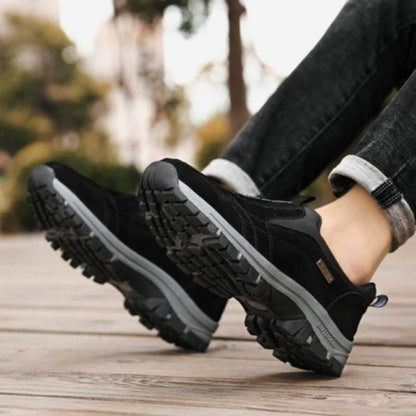 ZINORA™ Orthopädische Schuhe