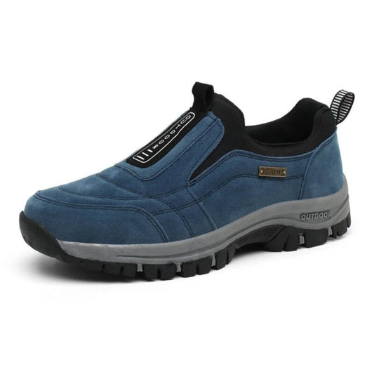 ZINORA™ Orthopädische Schuhe