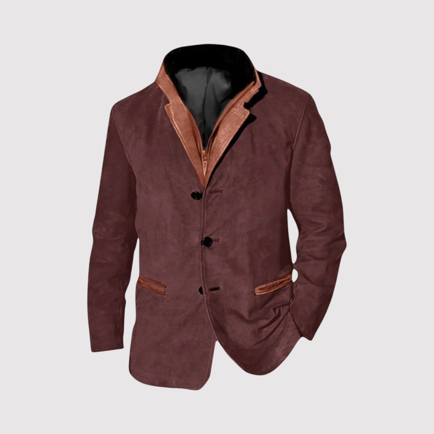 CEDAR | Premium Blazer
