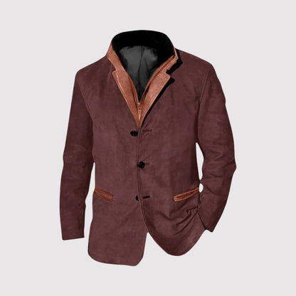 CEDAR | Premium Blazer