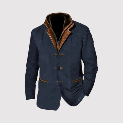 CEDAR | Premium Blazer