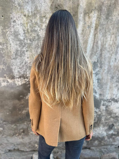 Emily | Casual Blazer