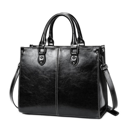 Renata – Elegante Handtasche