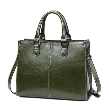 Renata – Elegante Handtasche