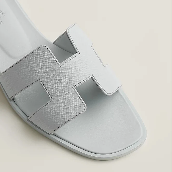 Zinora | Elegante Sandalen