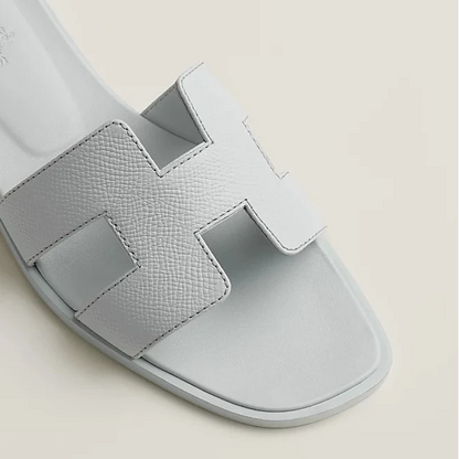 Zinora | Elegante Sandalen