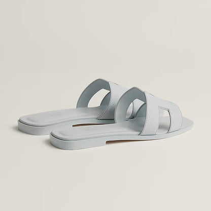 Zinora | Elegante Sandalen