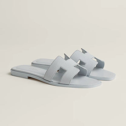 Zinora | Elegante Sandalen