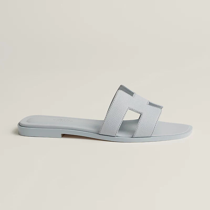Zinora | Elegante Sandalen