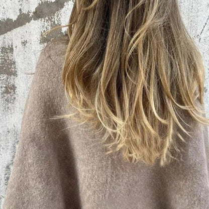Cecile | Mode Kurzmantel